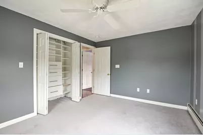 4 Raymond Cir, Peabody, MA 01960 - Photo 22