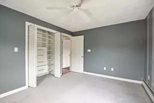 4 Raymond Cir, Peabody, MA 01960 - Photo 22