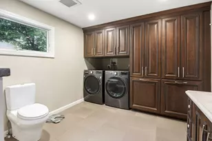 4 Raymond Cir, Peabody, MA 01960 - Photo 26