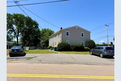 191 Orne Street, North Attleboro, MA 02760 - Photo 4