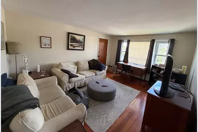 191 Orne Street, North Attleboro, MA 02760 - Photo 6