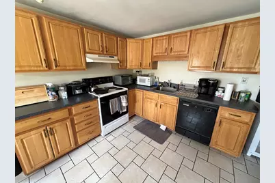 191 Orne Street, North Attleboro, MA 02760 - Photo 8
