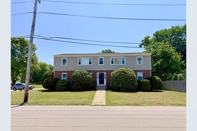 191 Orne Street, North Attleboro, MA 02760 - Photo 1