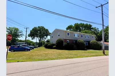 191 Orne Street, North Attleboro, MA 02760 - Photo 2
