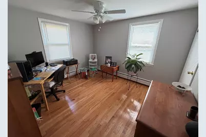 191 Orne Street, North Attleboro, MA 02760 - Photo 10