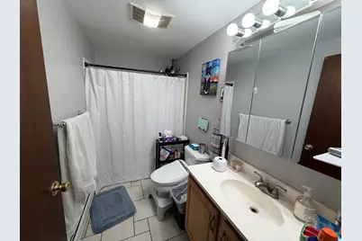 224 Chestnut Street, North Attleboro, MA 02760 - Photo 8