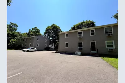 224 Chestnut Street, North Attleboro, MA 02760 - Photo 4