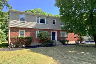 224 Chestnut St, North Attleboro, MA 02760 - Photo 1