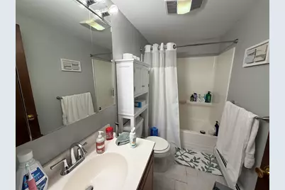 232 Chestnut Street, North Attleboro, MA 02760 - Photo 10