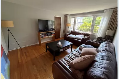 232 Chestnut Street, North Attleboro, MA 02760 - Photo 6