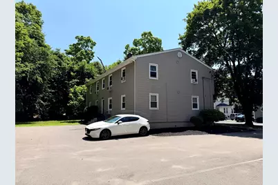 232 Chestnut Street, North Attleboro, MA 02760 - Photo 2
