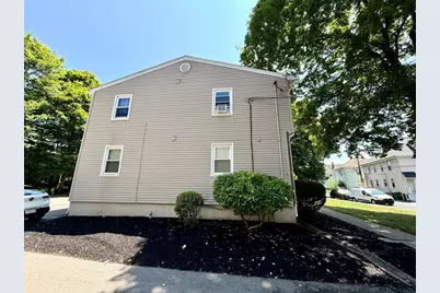 232 Chestnut Street, North Attleboro, MA 02760 - Photo 4