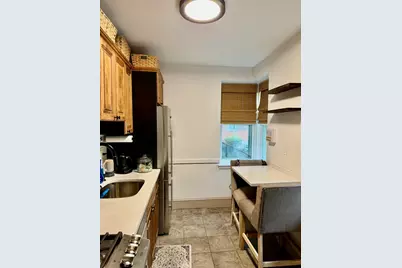 145 Farragut #1, Boston, MA 02127 - Photo 4