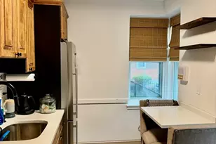 145 Farragut, Boston, MA 02127 - Photo 4