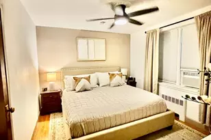 145 Farragut, Boston, MA 02127 - Photo 6
