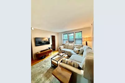145 Farragut #1, Boston, MA 02127 - Photo 1