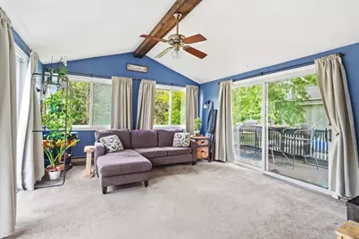 84 Almeda St, Salem, MA 01970 - Photo 12