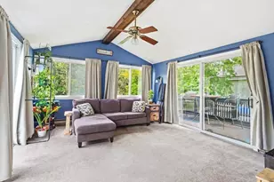 84 Almeda St, Salem, MA 01970 - Photo 12