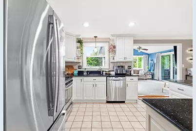 84 Almeda St, Salem, MA 01970 - Photo 10