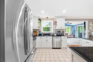84 Almeda St, Salem, MA 01970 - Photo 10