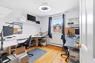84 Almeda St, Salem, MA 01970 - Photo 16