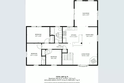 84 Almeda St, Salem, MA 01970 - Photo 26