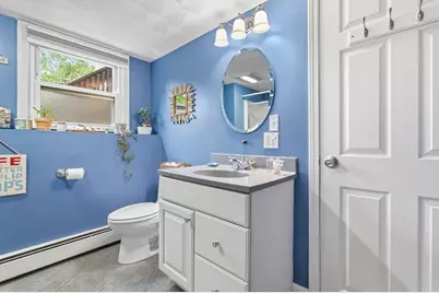 84 Almeda St, Salem, MA 01970 - Photo 20