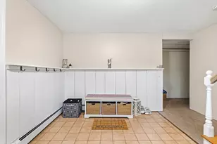 84 Almeda St, Salem, MA 01970 - Photo 4