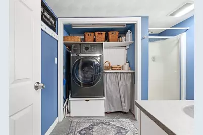 84 Almeda St, Salem, MA 01970 - Photo 18