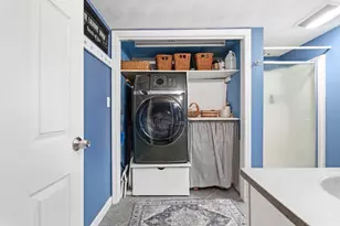 84 Almeda St, Salem, MA 01970 - Photo 18