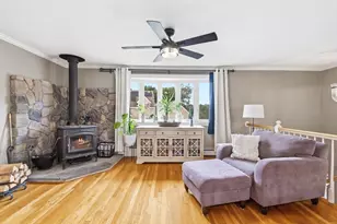 84 Almeda St, Salem, MA 01970 - Photo 6
