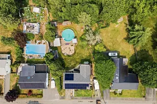 84 Almeda St, Salem, MA 01970 - Photo 22