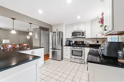 84 Almeda St, Salem, MA 01970 - Photo 8