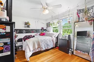 84 Almeda St, Salem, MA 01970 - Photo 14