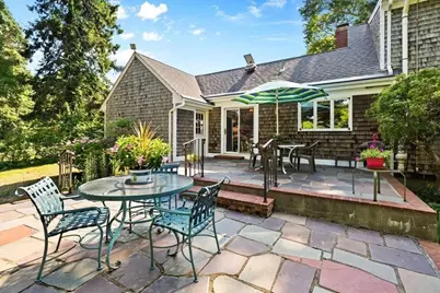 39 Coleridge Dr, Falmouth, MA 02540 - Photo 30