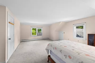 39 Coleridge Dr, Falmouth, MA 02540 - Photo 22
