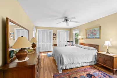 39 Coleridge Dr, Falmouth, MA 02540 - Photo 16