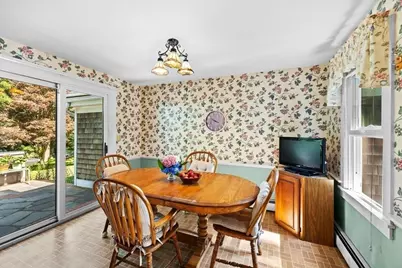 39 Coleridge Dr, Falmouth, MA 02540 - Photo 8