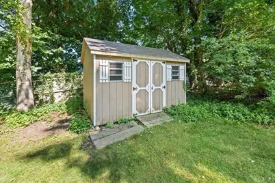 39 Coleridge Dr, Falmouth, MA 02540 - Photo 32