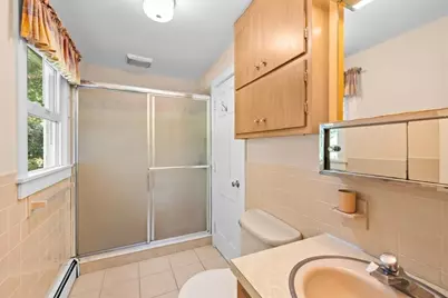 39 Coleridge Dr, Falmouth, MA 02540 - Photo 18