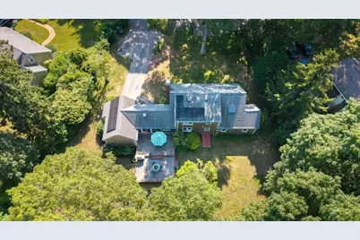 39 Coleridge Dr, Falmouth, MA 02540 - Photo 34