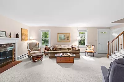 39 Coleridge Dr, Falmouth, MA 02540 - Photo 4