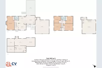 67 Surrey Dr, North Andover, MA 01845 - Photo 42