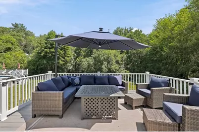 67 Surrey Dr, North Andover, MA 01845 - Photo 38