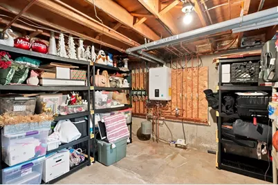 67 Surrey Dr, North Andover, MA 01845 - Photo 34