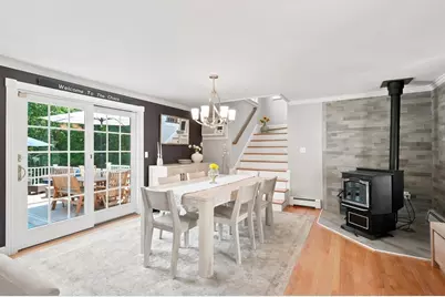 67 Surrey Dr, North Andover, MA 01845 - Photo 12