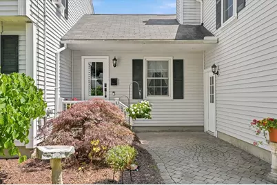 67 Surrey Dr, North Andover, MA 01845 - Photo 4