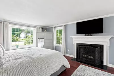 67 Surrey Dr, North Andover, MA 01845 - Photo 18
