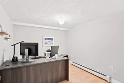 67 Surrey Dr, North Andover, MA 01845 - Photo 32