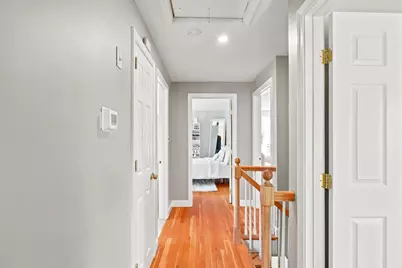67 Surrey Dr, North Andover, MA 01845 - Photo 20